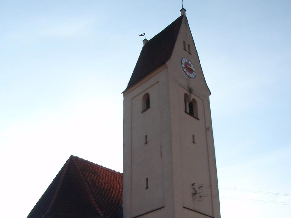 grimoldsried-st-stephan