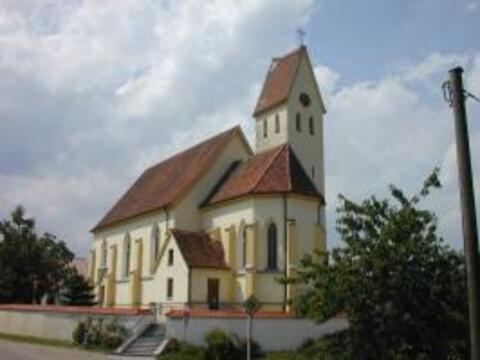 grimolzhausen-mariae-heimsuchung