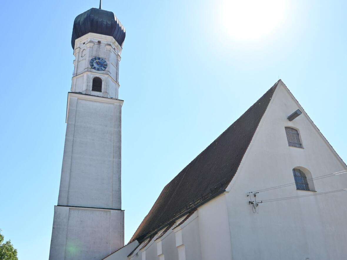 grosskitzighofen-st-stephan