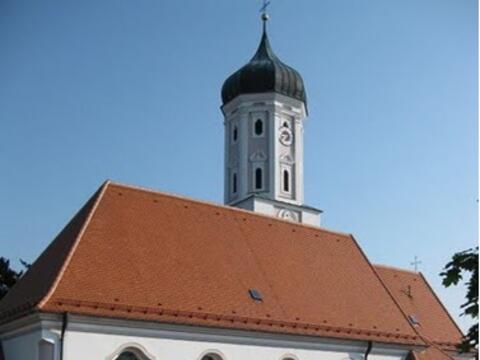 grosskoetz-st-peter-und-paul