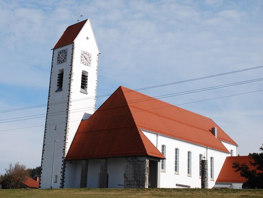 guenzach-mariae-himmelfahrt