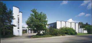 guenzburg-heilig-geist