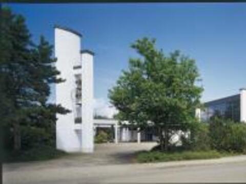 guenzburg-heilig-geist