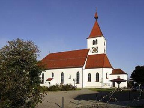 haldenwang-st-theodor