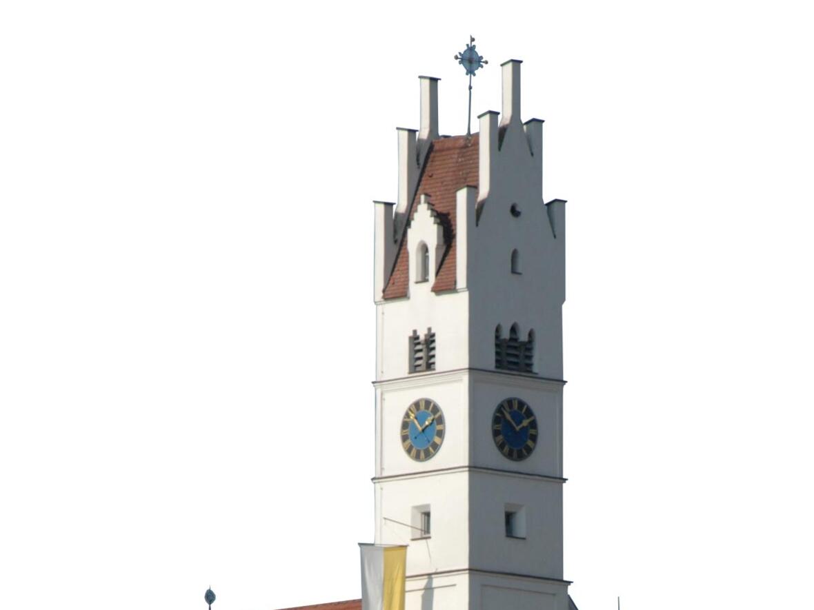 harburg-hlgst-herz-jesu