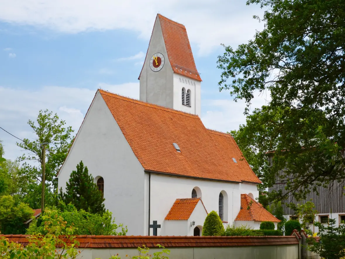 hausen-st-andreas