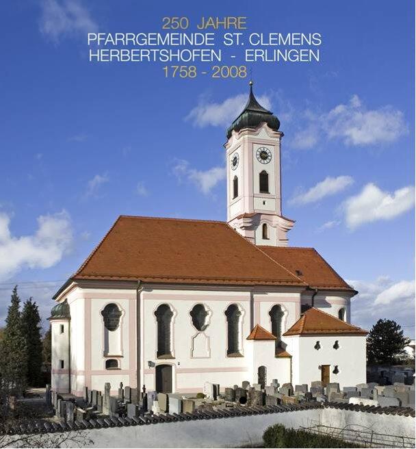 herbertshofen-st-clemens