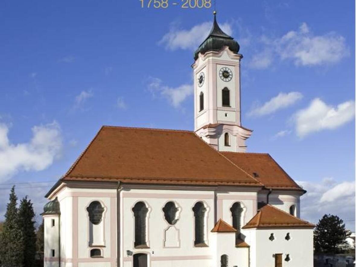 herbertshofen-st-clemens