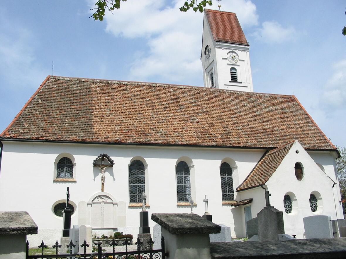 hofheim-st-johannes-baptist