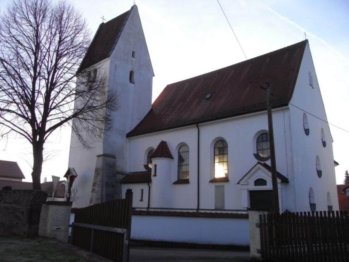 hollenbach-st-quirinus