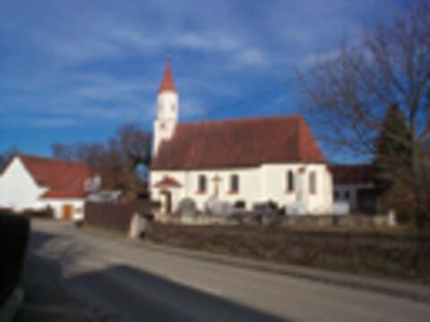 holzkirchen-st-laurentius