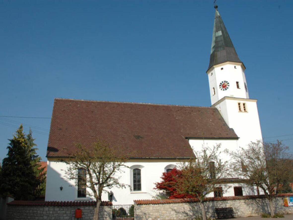 hoppingen-mutterschaft-mariens