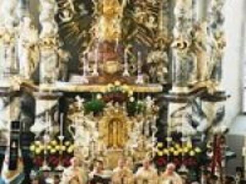 inchenhofen-st-leonhard