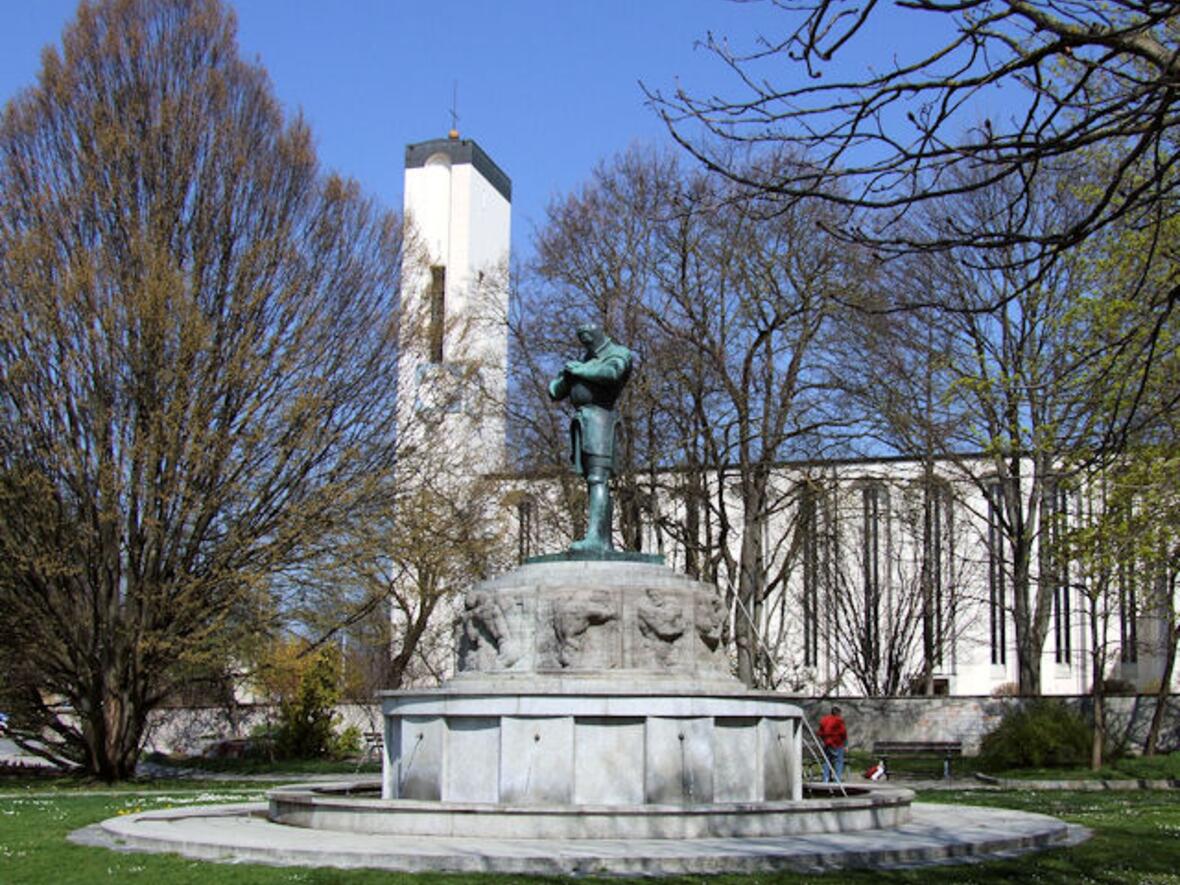 kaufbeuren-neugablonz-hlgst-herz-jesu