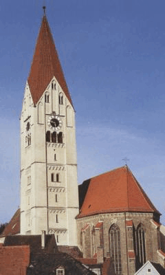 kaufbeuren-st-martin