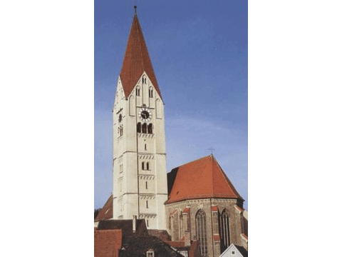 kaufbeuren-st-martin