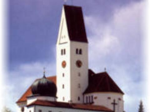 kemnat-st-georg