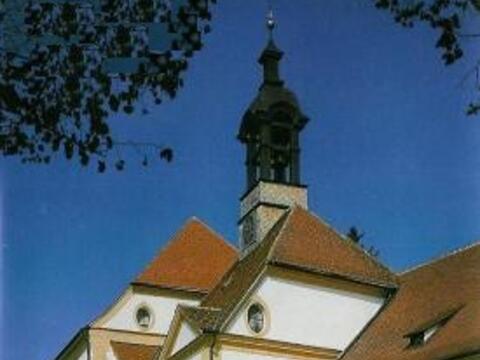 kempten-heilig-kreuz