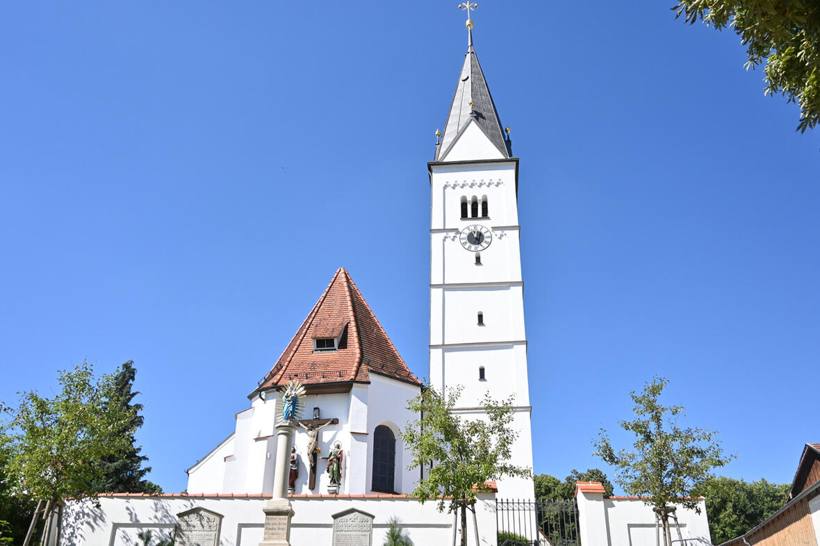 kleinkitzighofen-st-cyprian-und-justina