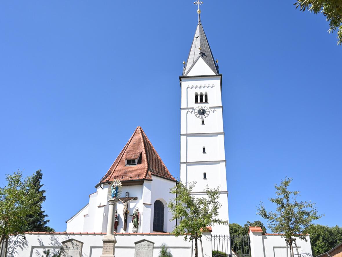 kleinkitzighofen-st-cyprian-und-justina