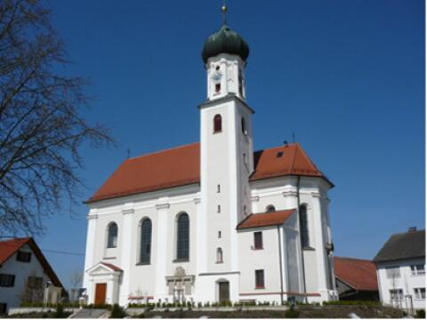 kleinkoetz-st-nikolaus