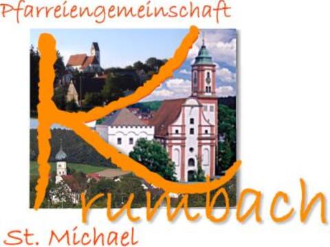 krumbach-st-michael