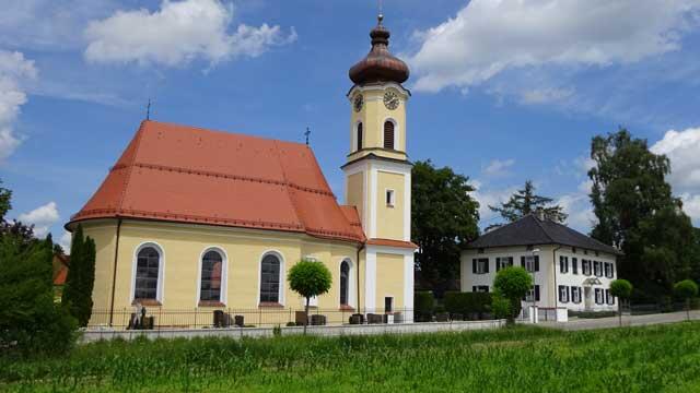 lachen-st-afra