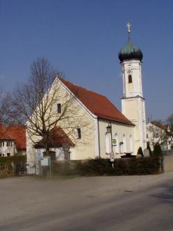laimering-st-georg