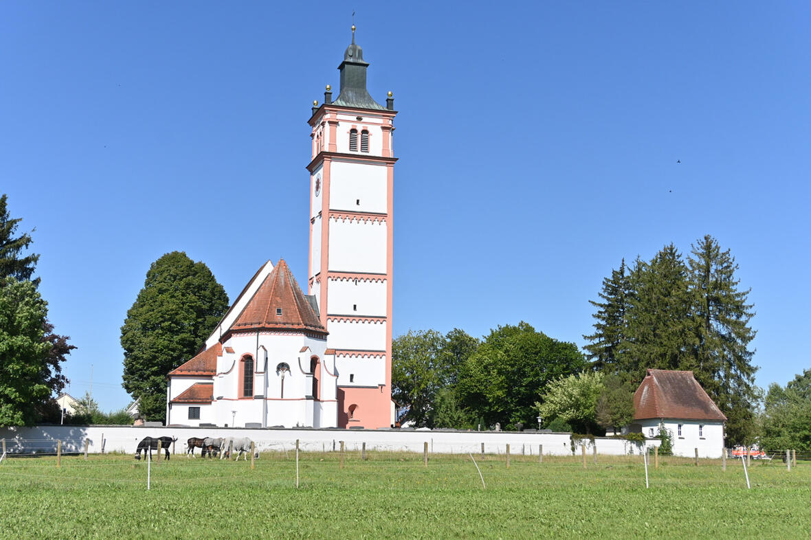 lamerdingen-st-martin