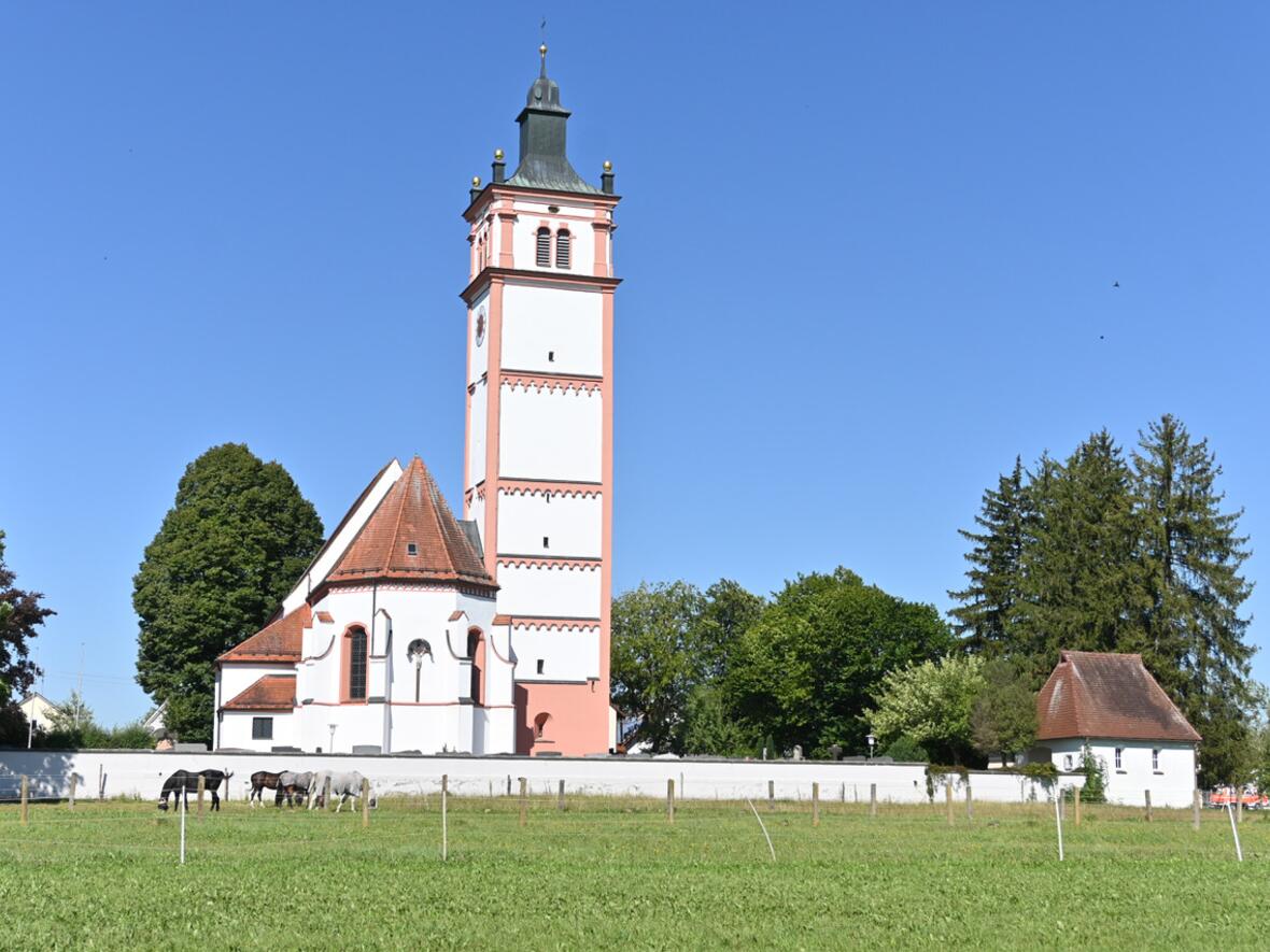 lamerdingen-st-martin