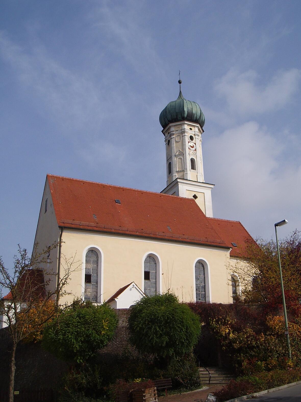 langenneufnach-st-martin
