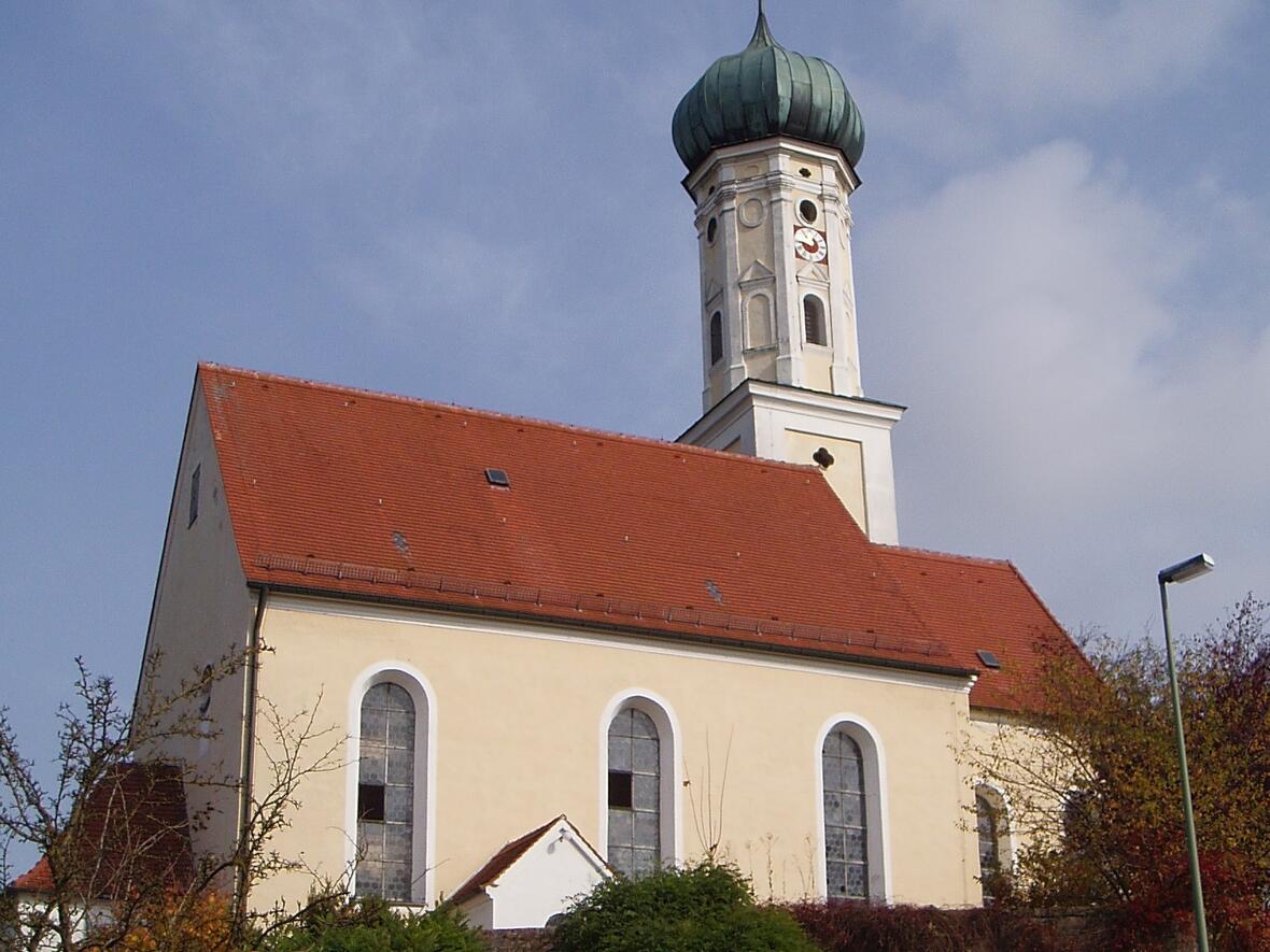 langenneufnach-st-martin