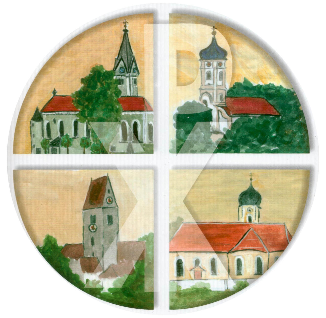 legau-st-gordian-und-epimach
