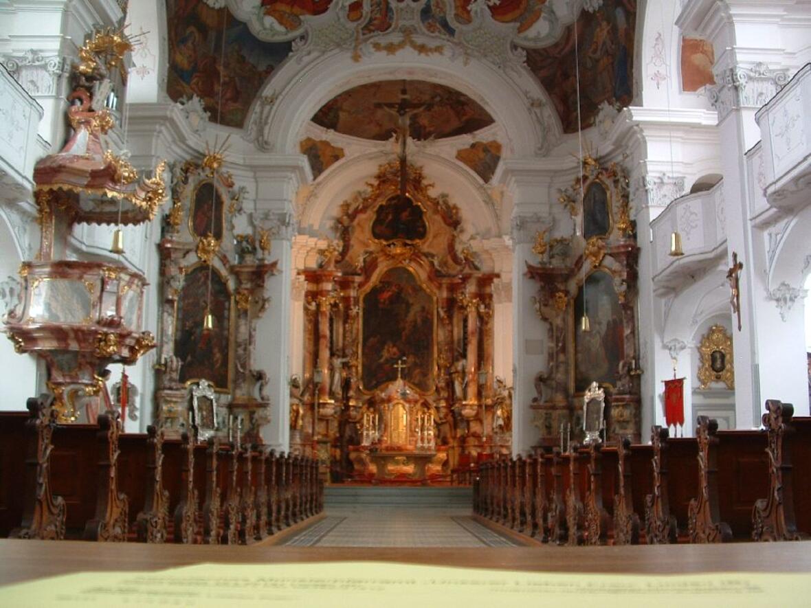 lindau-muenster-unserer-lieben-frau