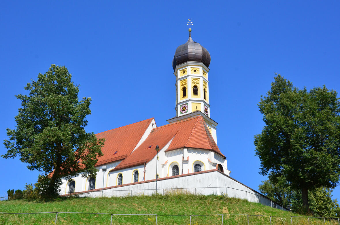 lindenberg-st-georg-und-wendelin