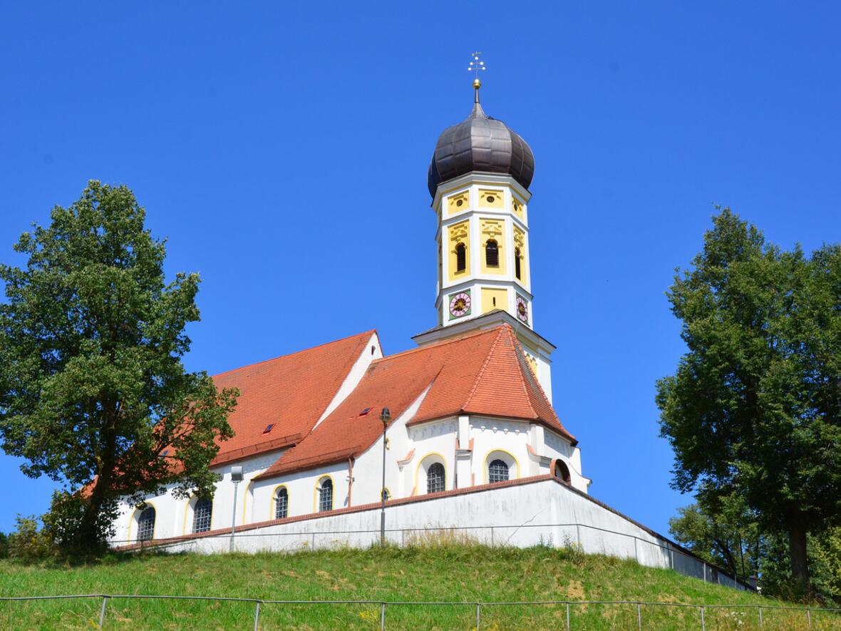 lindenberg-st-georg-und-wendelin