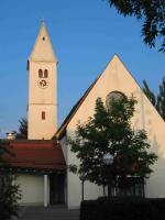 luetzelburg-st-georg