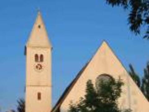 luetzelburg-st-georg