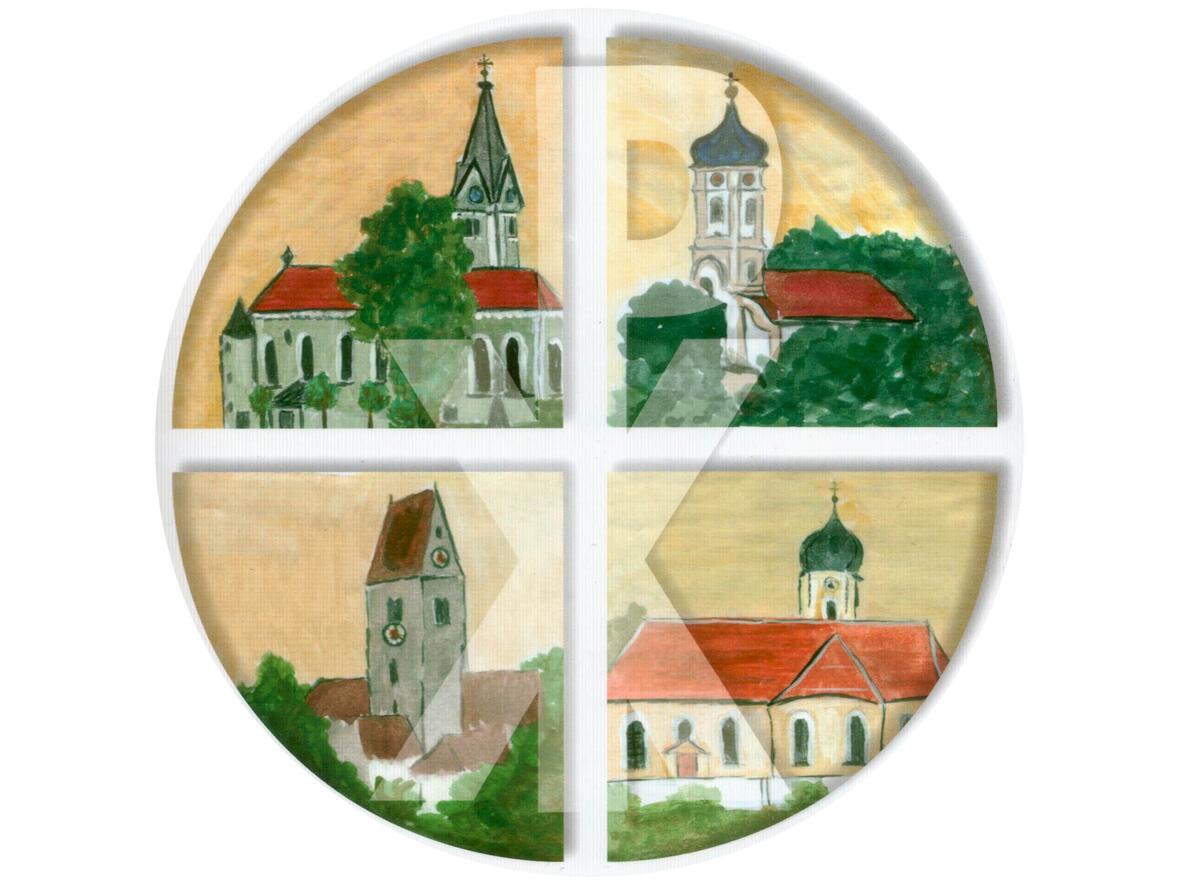 maria-steinbach-mariae-schmerzen-u-st-ulrich