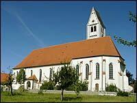 markt-rettenbach-st-jakobus-maj