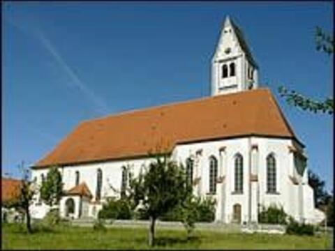 markt-rettenbach-st-jakobus-maj