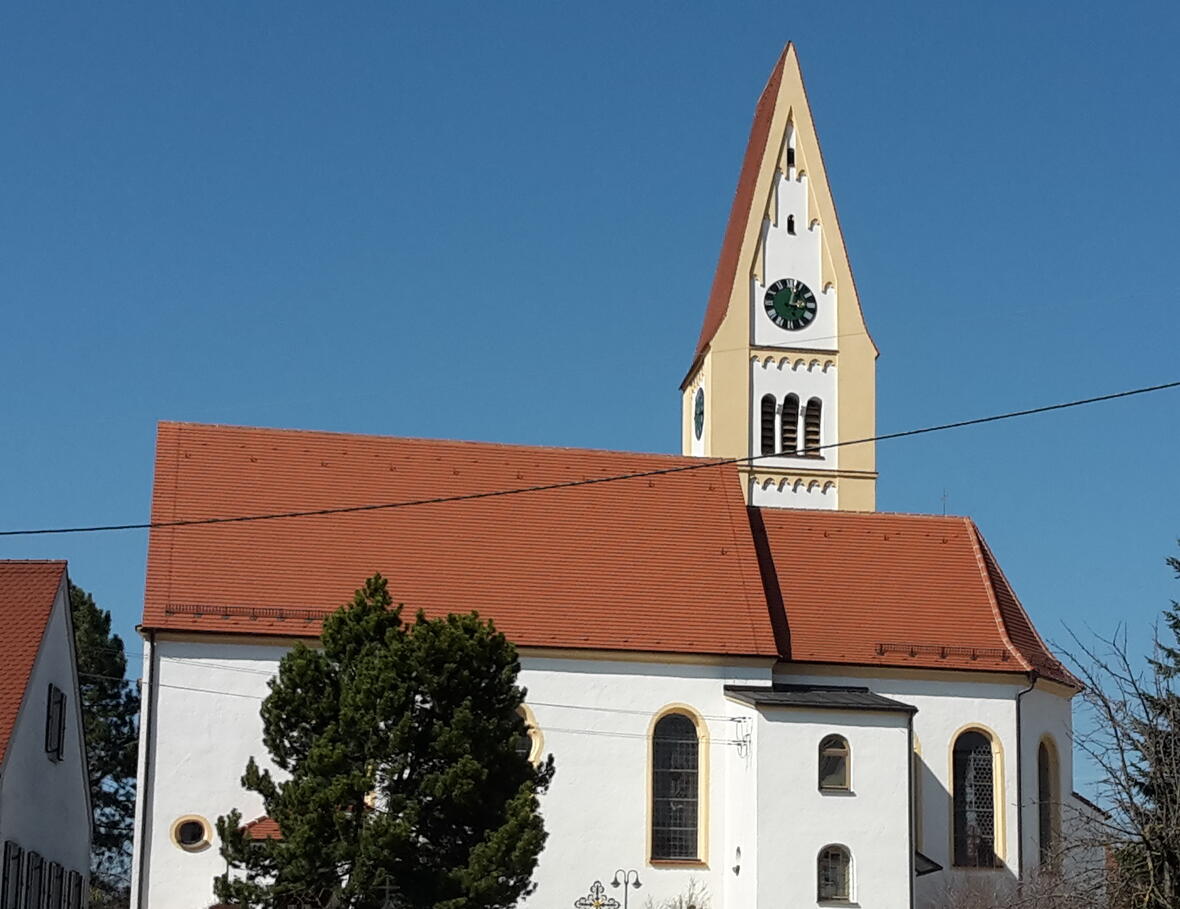 memmenhausen-st-georg