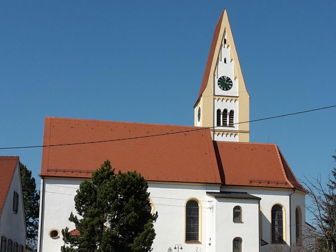 memmenhausen-st-georg