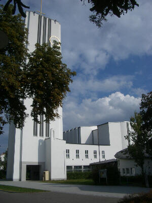 memmingen-mariae-himmelfahrt