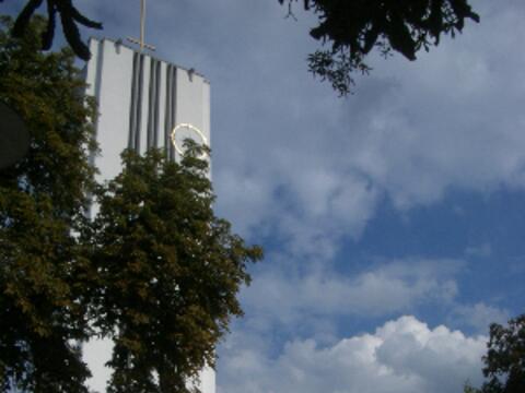 memmingen-mariae-himmelfahrt