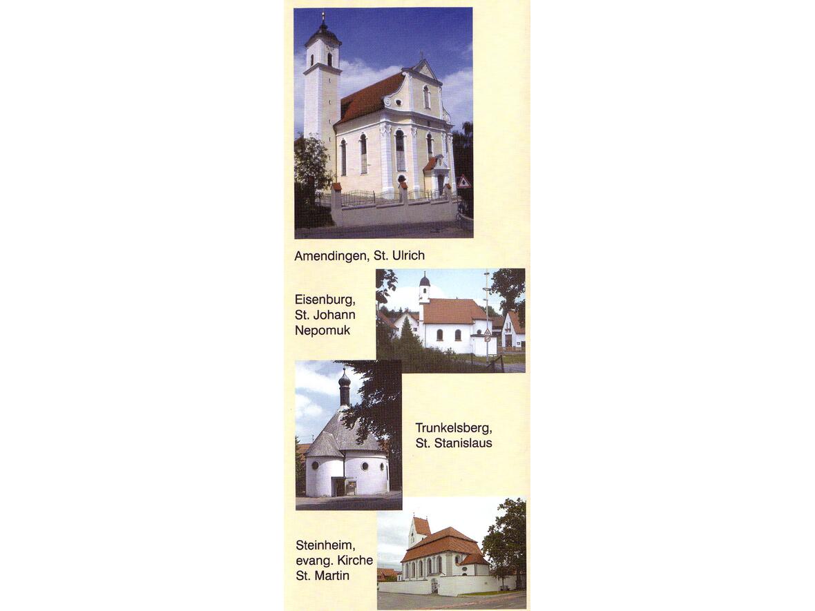 amendingen-st-ulrich