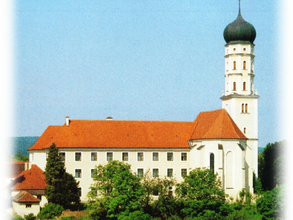 moenchsdeggingen-st-martin