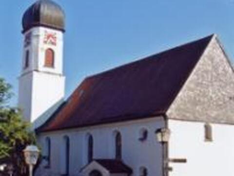 moosbach-st-johannes-baptist