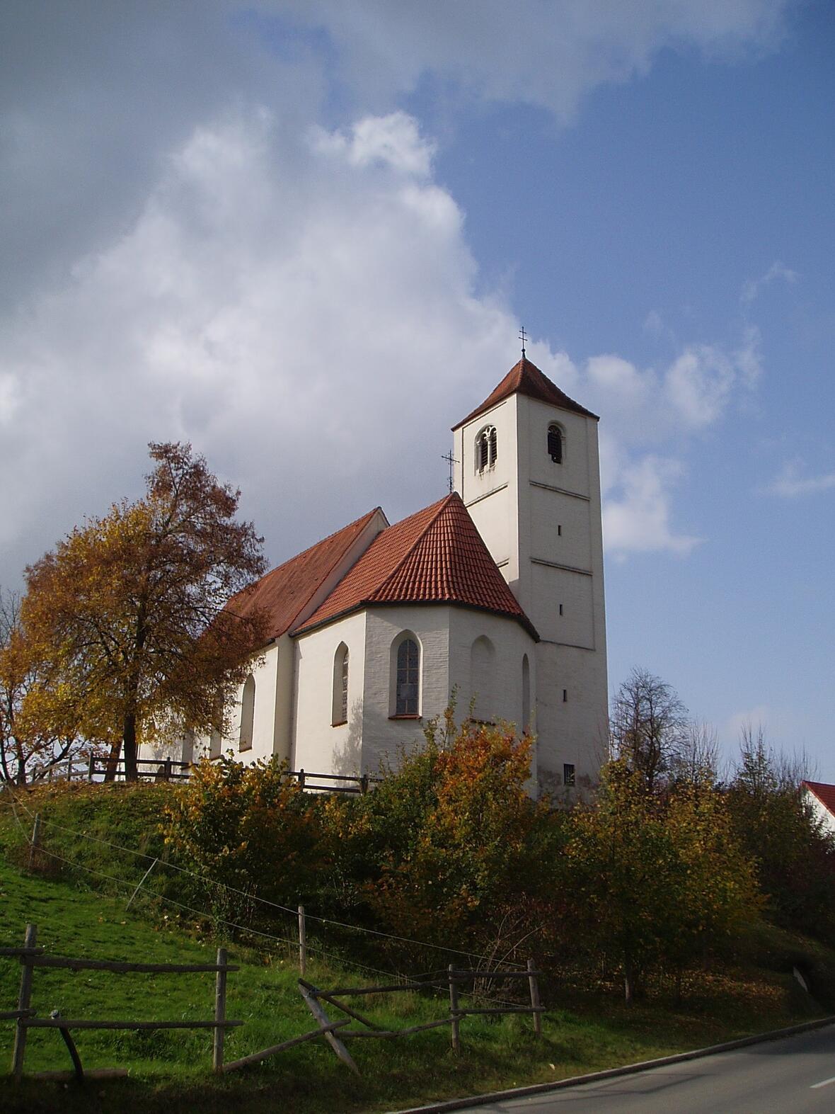 muenster-st-benedikt-und-vitus