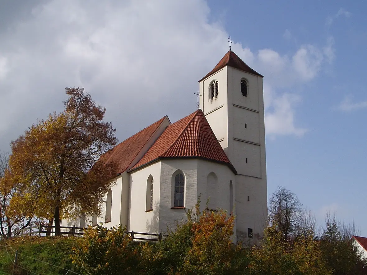 muenster-st-benedikt-und-vitus